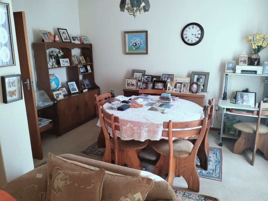 3 Bedroom Property for Sale in Stilfontein Ext 3 North West